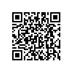 PWR221T-30-47R0F QRCode