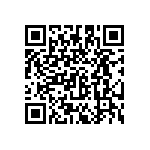 PWR221T-30-5000F QRCode