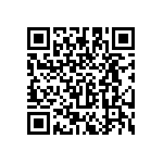 PWR221T-30-5002J QRCode