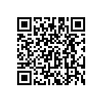 PWR221T-30-50R0F QRCode