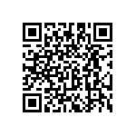 PWR221T-30-50R0J QRCode