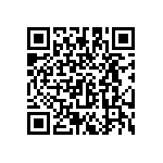 PWR221T-30-5600F QRCode