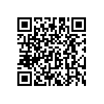 PWR221T-30-56R0F QRCode