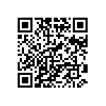 PWR221T-30-7R50F QRCode