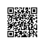 PWR221T-30-8R00F QRCode