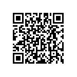 PWR221T-30-8R20F QRCode