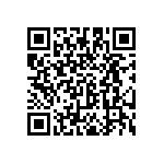 PWR221T-30-R020J QRCode