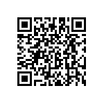 PWR221T-30-R025J QRCode