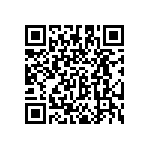 PWR221T-30-R050J QRCode