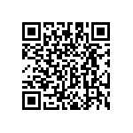 PWR221T-30-R075J QRCode