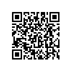 PWR221T-30-R200F QRCode