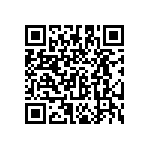 PWR221T-30-R300F QRCode