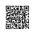 PWR221T-30-R300J QRCode