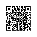 PWR221T-30-R330F QRCode