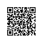 PWR221T-30-R400F QRCode