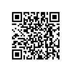 PWR221T-50-15R0J QRCode