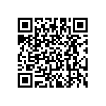 PWR221T-50-25R0J QRCode