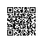 PWR221T-50-R500F QRCode