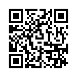 PWR2615W1500JE QRCode