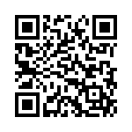 PWR2615W1501J QRCode