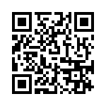 PWR2615W1501JE QRCode