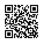 PWR2615W15R0JE QRCode