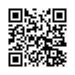 PWR2615W1R00J QRCode