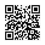 PWR2615W1R50F QRCode