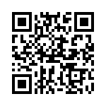 PWR2615W2200J QRCode