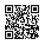 PWR2615W2201J QRCode