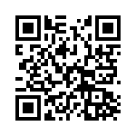 PWR2615W22R0JE QRCode