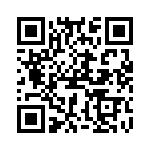 PWR2615W3001J QRCode