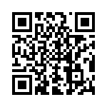 PWR2615W47R0J QRCode