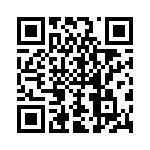 PWR2615W47R0JE QRCode