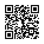 PWR2615W4R70FE QRCode