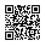 PWR2615W51R0F QRCode