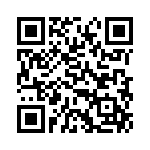 PWR2615WR015J QRCode
