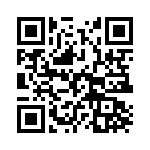 PWR2615WR027J QRCode