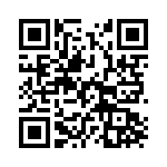 PWR2615WR033FE QRCode