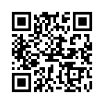 PWR2615WR039FE QRCode