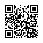 PWR2615WR047FE QRCode