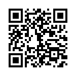 PWR2615WR100F QRCode