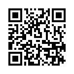 PWR2615WR150J QRCode