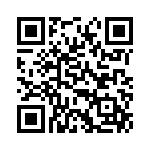PWR2615WR150JE QRCode