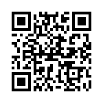 PWR2615WR200J QRCode