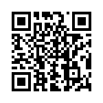 PWR2615WR290J QRCode