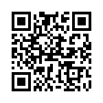 PWR2615WR360J QRCode