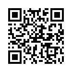 PWR2615WR470J QRCode