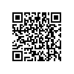 PWR263S-20-1000J QRCode