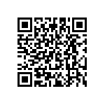 PWR263S-20-1001F QRCode